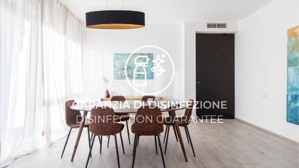 Italianway - Carducci 89