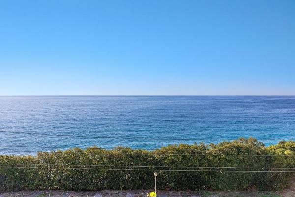 La Brise Apartment by Wonderful Italy