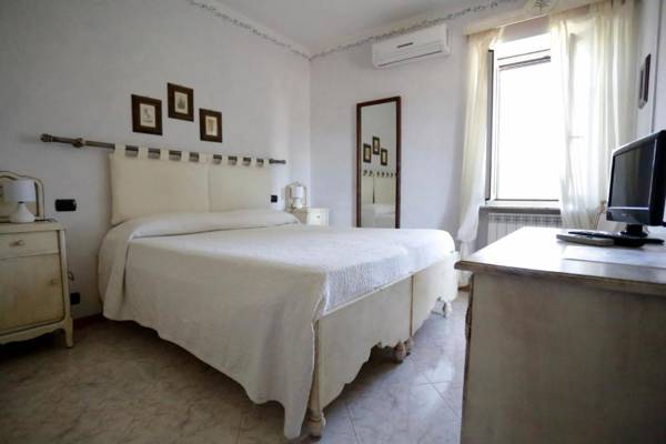 Il Poeta Contadino Country House