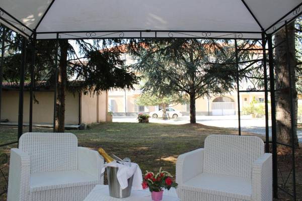 Appartamento Il Nido