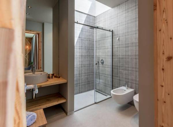 Agritur La Dolce Mela