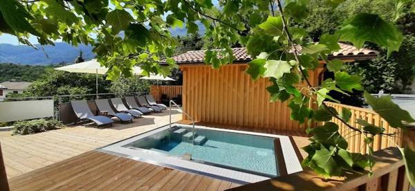 B&B Zignon - Vezzano