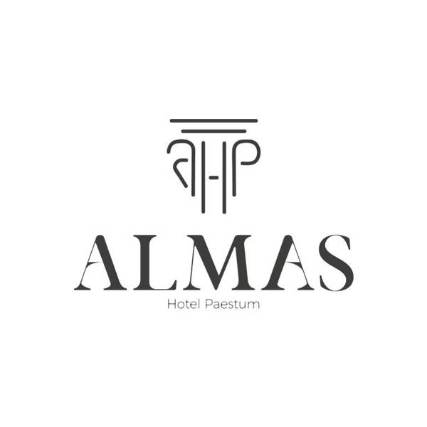 Hotel Almas