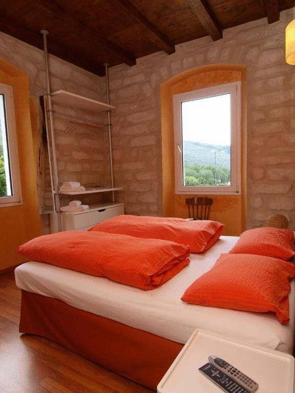 Albergo Garni Orchidea
