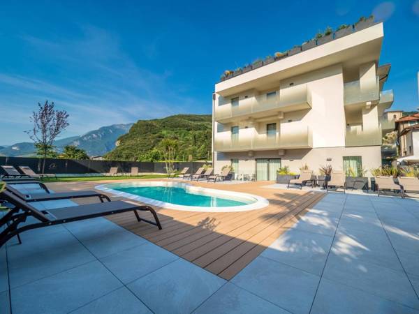 Maffei Apartments - Active Holidays