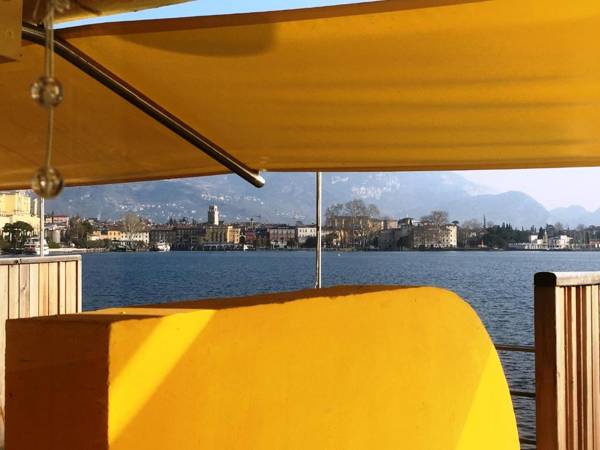 Apartments Excelsior