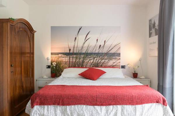 Appartamenti Sant'Alessandro