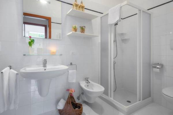 La Busa Apartments - Garda Chill Out