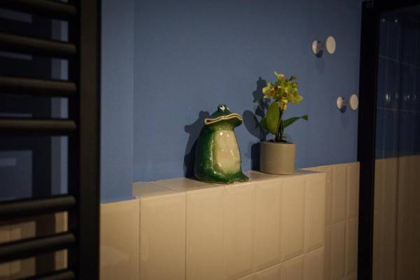 Residenza Alto Garda