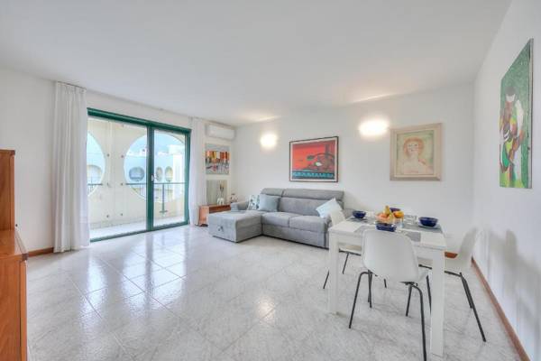 Casa 400 Mt From Garda Lake