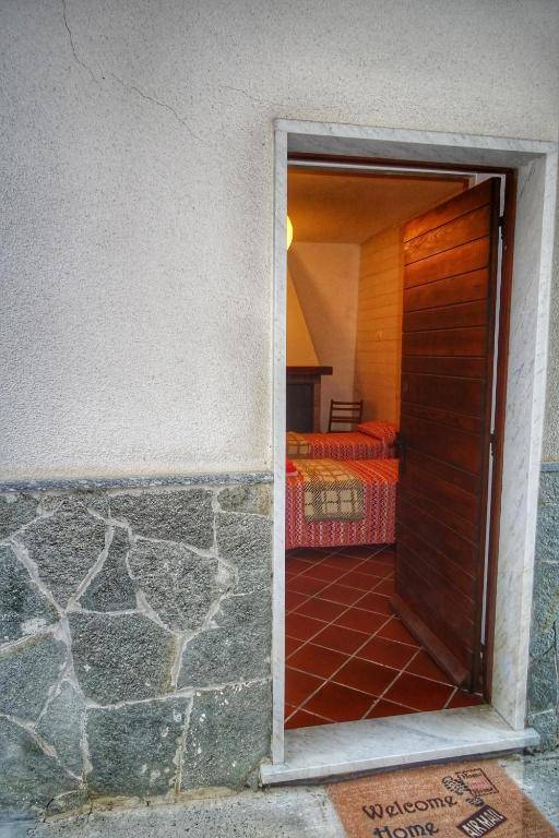 Bed and Breakfast Le Quattro Stagioni