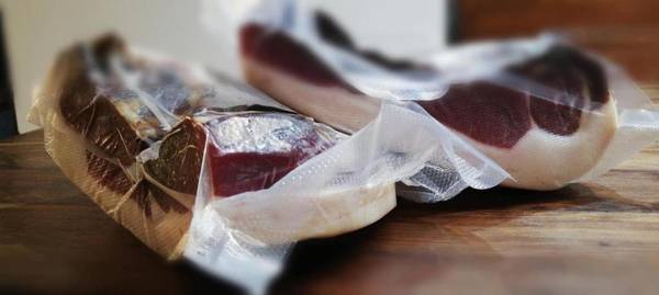 Agriturismo Terrerosse Di Massadita