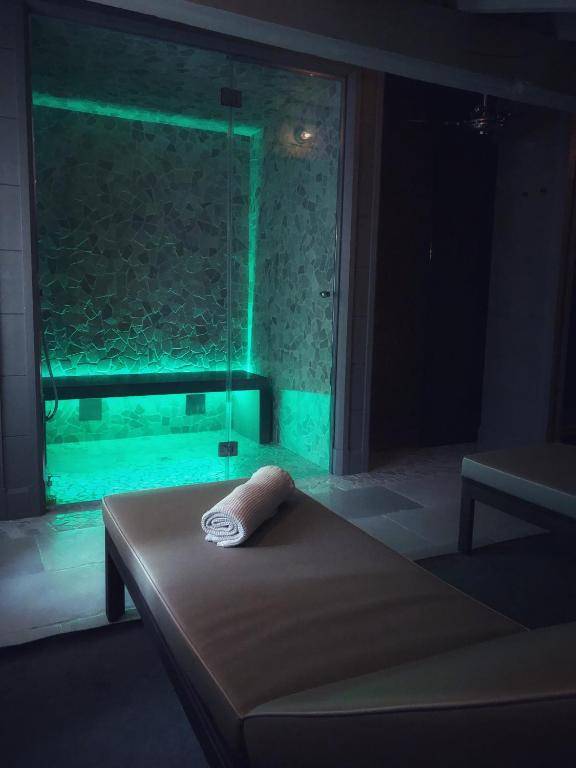 Colletto AgriBioRelais