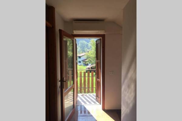 Casa Vacanze Almades