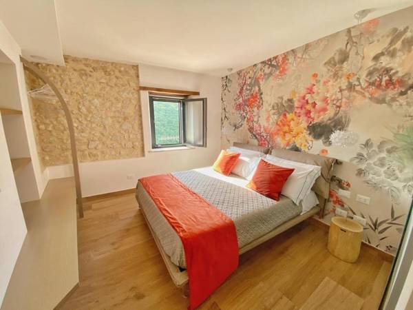 Arenarius Home Resort & SPA