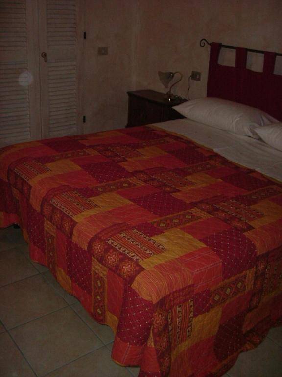 Agriturismo Cascina Gilli