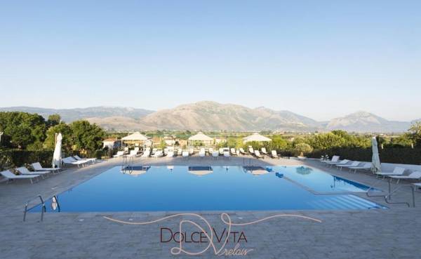 Dolce Vita Relais