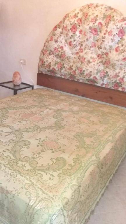 Studio with city view and wifi at Piansano