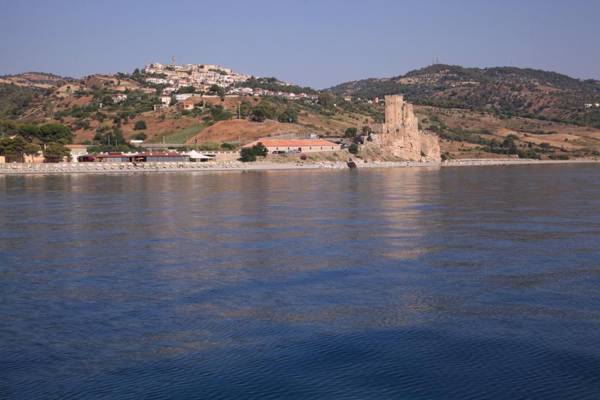 PITAGORA