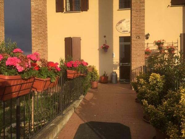 B&B San Giorgio