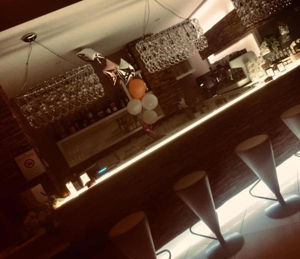 Villa Clorè Hotel & Spa