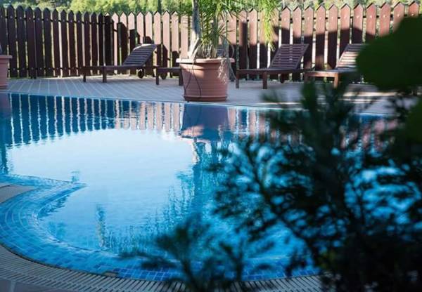 Il Centro Short Lets