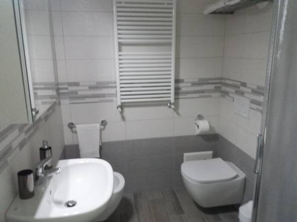 Affittacamere Il Borgo