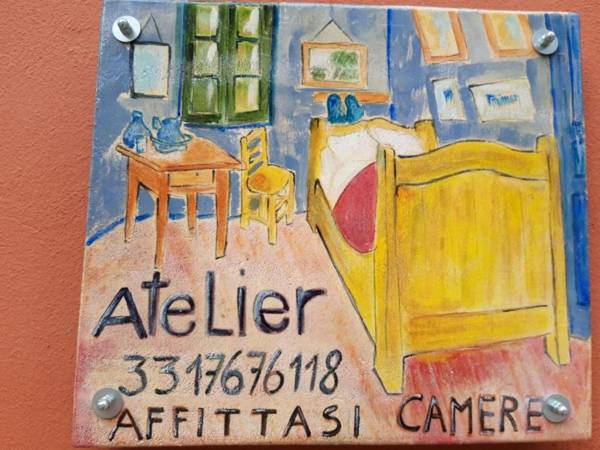 ATELIER