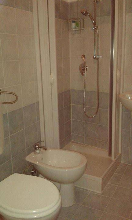 B&B Bellavista Francofonte