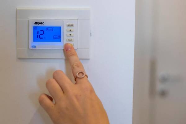 Il Parco dei Poeti B&B