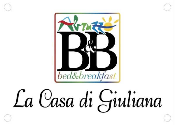 B&B La Casa di Giuliana