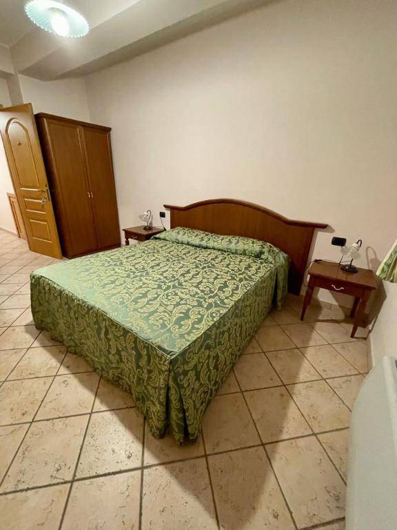 Locanda Rurale San Nicola