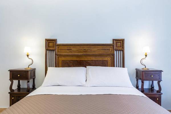 Villa Campo Countryside