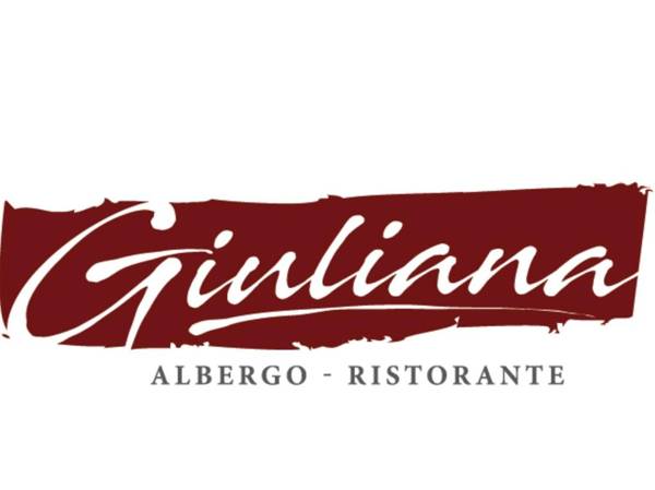 Albergo Ristorante Giuliana