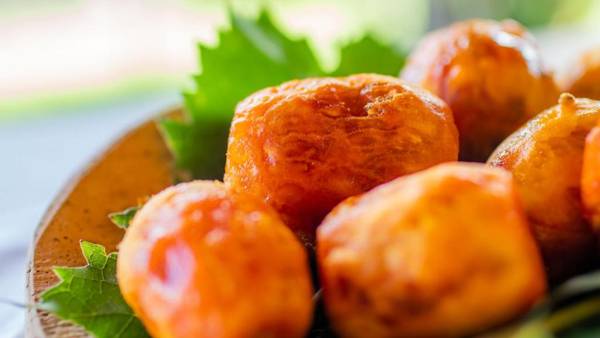 Agriturismo Carrucana