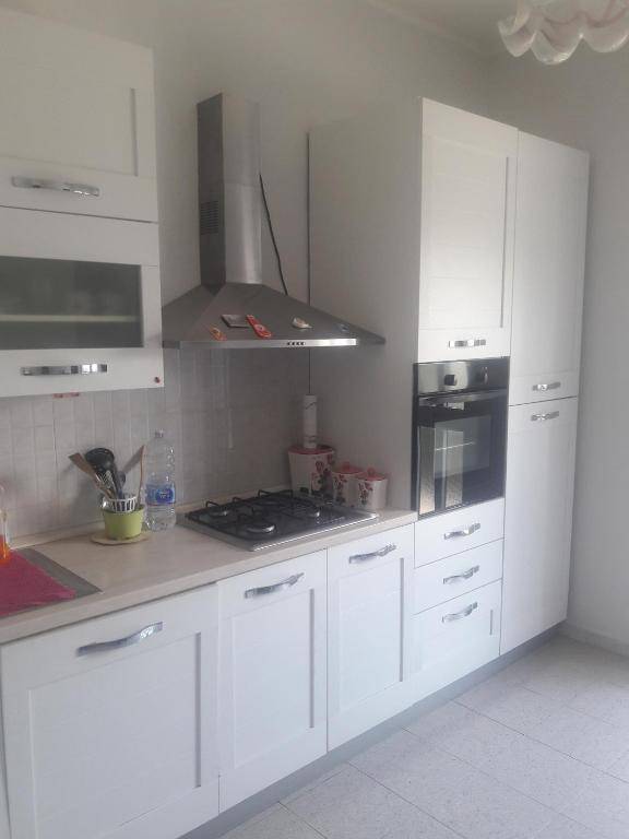 Casa Vacanze Clementina