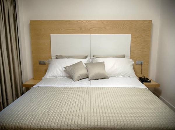 Villa dei Tigli Resort & SPA