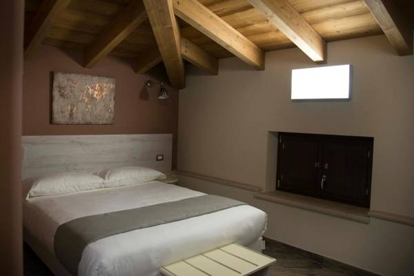 La Tenuta di Trimalcione