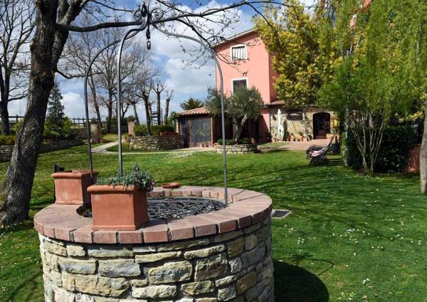 Locanda al Giglio d'Oro