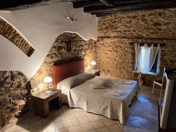 Case Vacanze Farinella