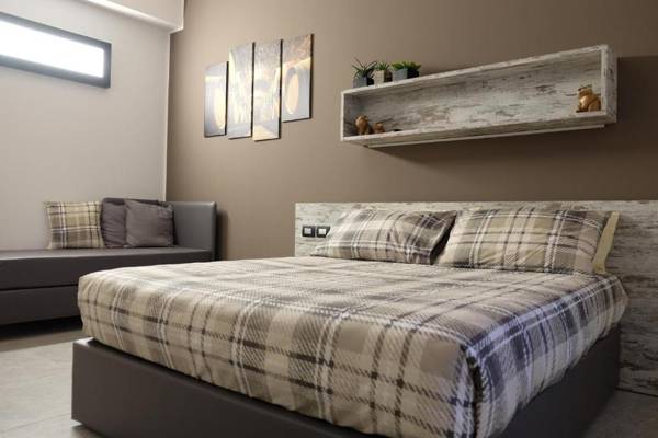 Agriturismo Arbulé Valtellina