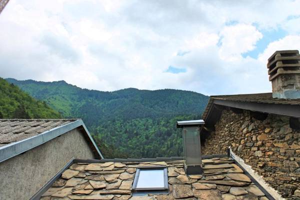 CASE CARMELI - Primula