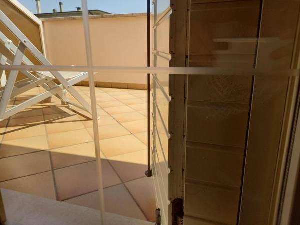 La Principessa Nera B&B