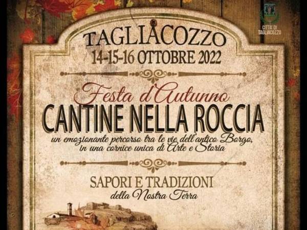 La Lucciola Albergo Ristorante