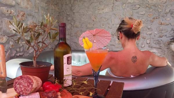 Emme House Bed&Breakfast