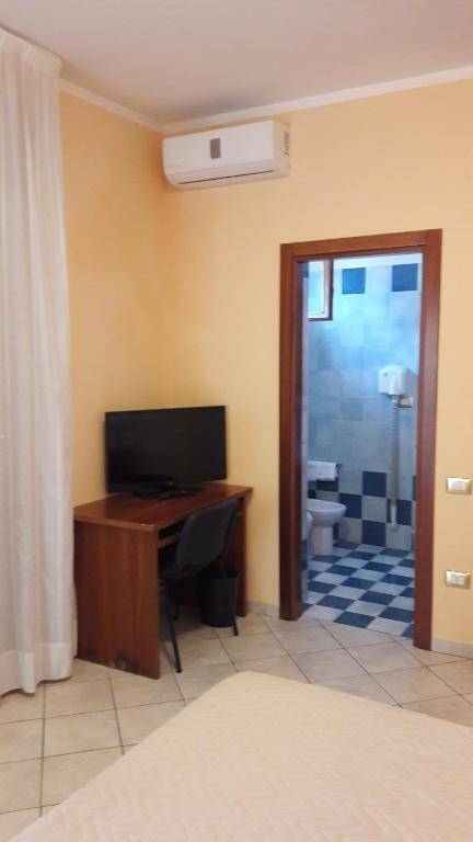 Guesthouse il Ciliegio