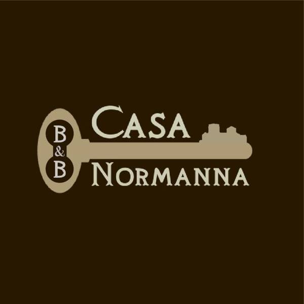 Casa Normanna