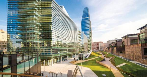 Casa Jomi b&b Borghetto Lodigiano