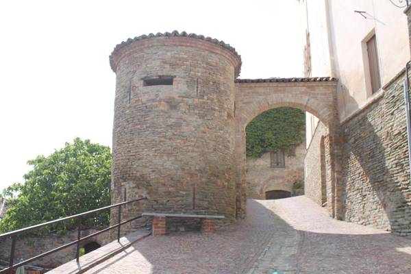 Appartamento Monferrato