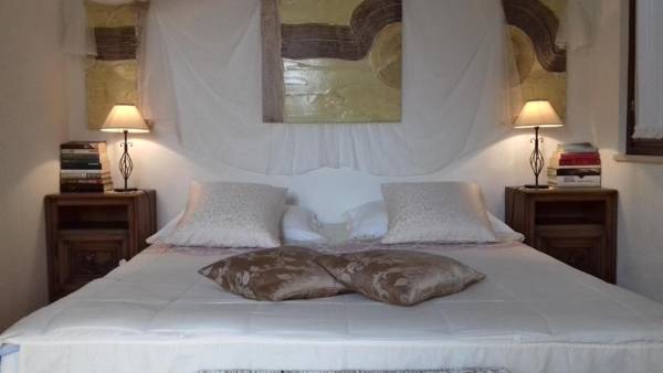 Agriturismo Cascina Knec